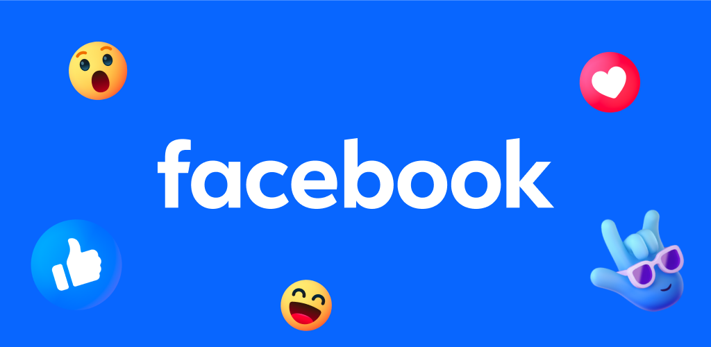 facebook
